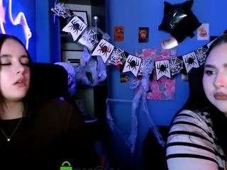 fairy-viola's avatar