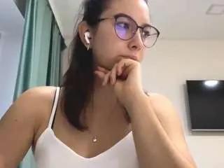 faithgordinier's avatar