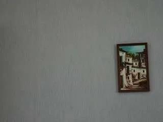 Offline fantasticfairy on CamSoda