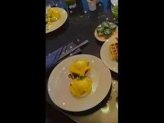 Offline flexonaier on CamSoda