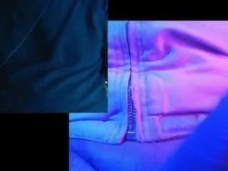 CamSoda flexonaier is Freechat flexonaier — /clear