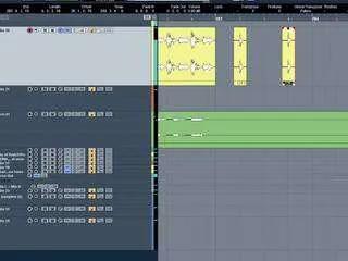 Offline flexonaier on CamSoda