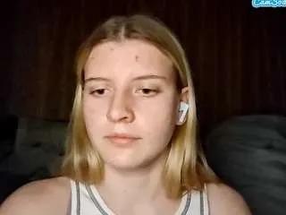 Offline florettaschneck on CamSoda