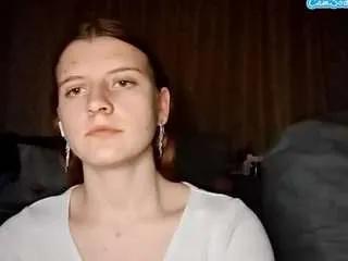 Offline florettaschneck on CamSoda