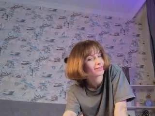 forbiddenfruity — Lick finger  [Multi Goal]