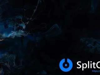 Offline forbiddenfruity on CamSoda