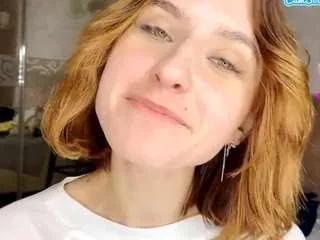 Offline forbiddenfruity on CamSoda