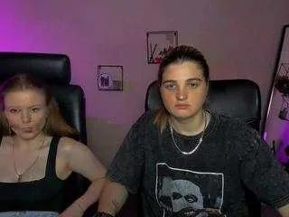 Offline foxy-tease on CamSoda