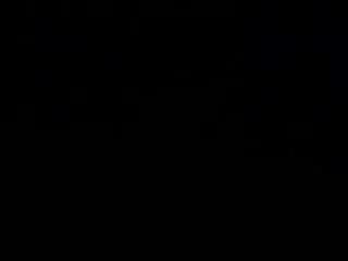 CamSoda foxyydreams is Freechat foxyydreams — foxyydreams chat