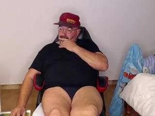 fraboys — welcome, c2c masturbation, priv,buy my video [150 tokens remaining]