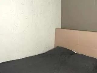 CamSoda francescahernandez is Freechat francescahernandez — FrancescaHernandez Public Chat Channel