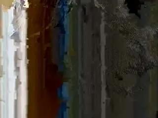 Offline fransiscaboghossian on CamSoda