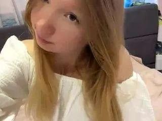 Offline fransiscaboghossian on CamSoda