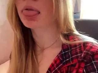 Offline fransiscaboghossian on CamSoda