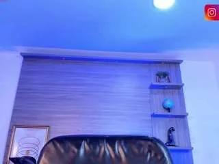 Offline freyja-sweet on CamSoda