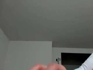 gabrielavega02 — oil ass [Multi Goal]