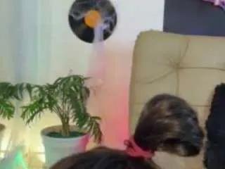 gabymanson1 — The Nile Runs Wild Tonight.  Magic number: 55TKN!//ROLL DICE: 45 TKN/ CAM SHARE WITH ME // @ALL: Twerk hot/ Gx12: DEEPTHROAT // Gx20 RIDE DILDO /25 = HARDER [33 tokens remaining]