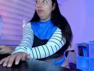 Offline gabymiller22 on CamSoda