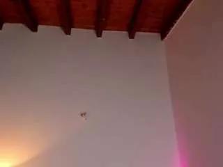 gaiaa-04 — Change clothes [36 tokens remaining]