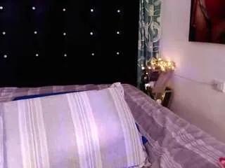 Offline gatusexbianca on CamSoda