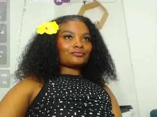 gianasmith — Welcome guys, we're going to have a lot of fun. My goal is lots of squirting. #ebony #big #bigass #dominatrix #ana #ebony #big #bigass #dominatrix #ana [889 tokens remaining]