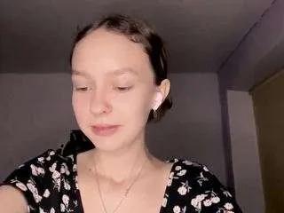 CamSoda giannajones is Freechat giannajones — GiannaJones Public Chat Channel