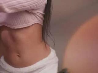 gigilee — Honey, show me how to have a good time// IG: gigile.e // Goal: Cum show [456 tokens remaining]