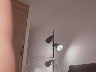 Offline gigilee on CamSoda