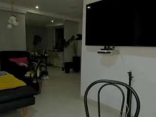 Offline giia on CamSoda