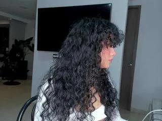 Offline giia on CamSoda