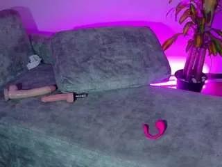 giorginasun — 6tk per minute, control 35ttk,Make my pussy explode big on your dick! Fountain [179 tokens remaining]