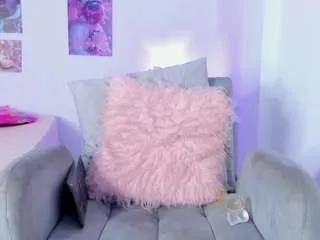 CamSoda gisele-gigi is Freechat gisele-gigi — gisele-gigi chat