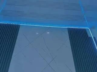 Freechat giselealid on CamSoda