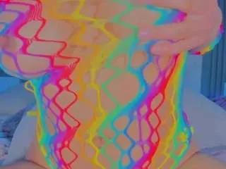 Freechat giselealid on CamSoda