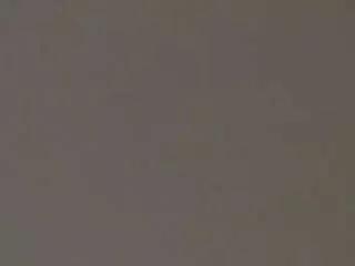 Offline giselslut on CamSoda