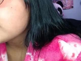 Offline golden1temptation on CamSoda