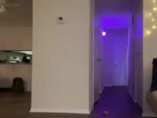 Offline gracefulgrace on CamSoda