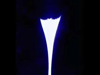 greecebella — sexy dance  [Multi Goal]