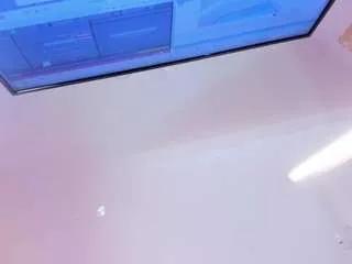 gretavelvet's avatar