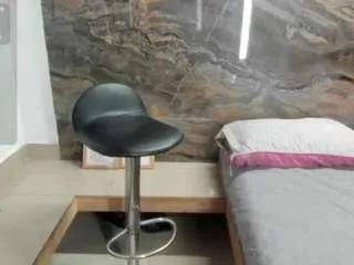 Offline gretchenn on CamSoda