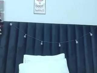 Offline grettchen on CamSoda