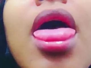 Offline grettchen on CamSoda