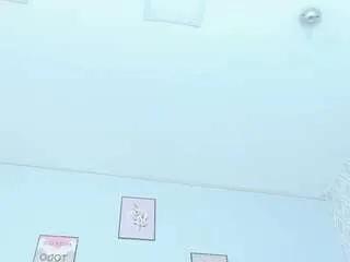 Offline grettchen on CamSoda