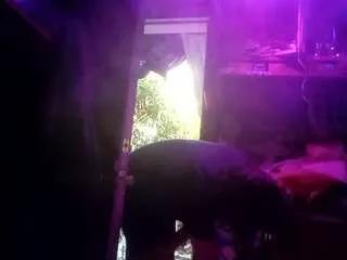 Offline groundhogsdayburnout on CamSoda