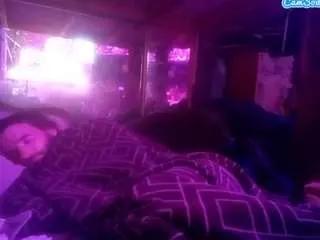 Offline groundhogsdayburnout on CamSoda