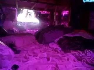 Offline groundhogsdayburnout on CamSoda