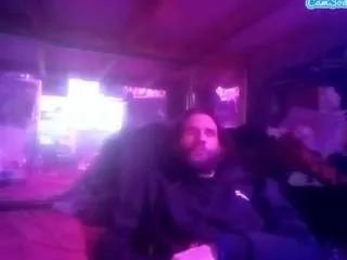 Offline groundhogsdayburnout on CamSoda