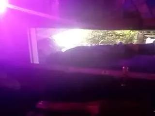 Offline groundhogsdayburnout on CamSoda