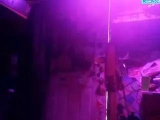 Offline groundhogsdayburnout on CamSoda