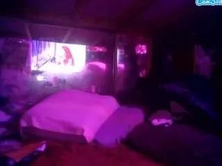 Offline groundhogsdayburnout on CamSoda